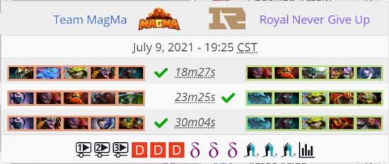 王者荣耀S41赛季中单英雄出装与铭文全解析