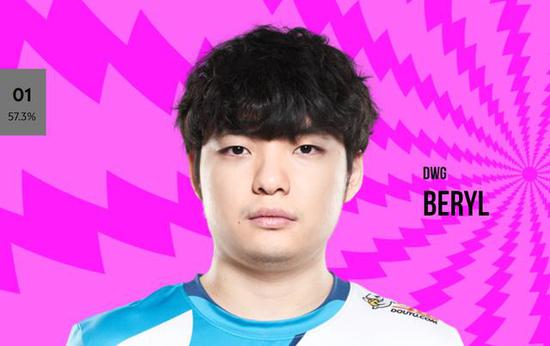 无畏契约电竞2026年全国巡回赛开启文旅新模式