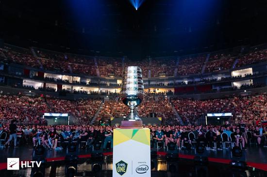 如何在游戏行业持续创新并引领潮流