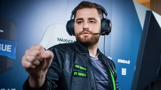 PGS 9和PGS 10全面解析与对比