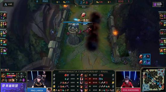 类恶魔城生存恐怖游戏Silver Pines正式亮相