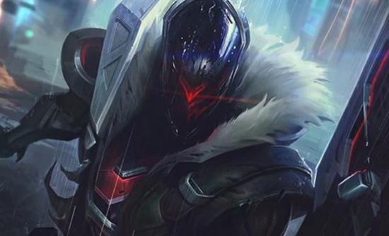 绝地求生开发商重磅收购最后纪元开发团队