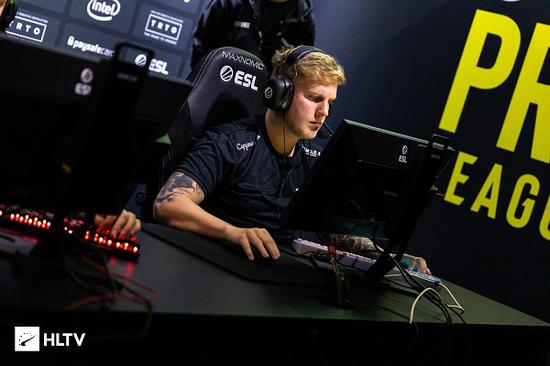 全华班挑战赛季 LPL喜迎新机遇 AL或将创造历史