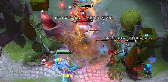 成都AG超玩会成功晋级2025KPL年度总决赛