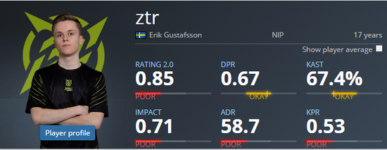 厦门TCL电竞嘉年华精彩回顾科技与热爱的完美结合