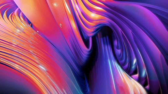 英雄联盟S15全球总决赛BLG首战失利引关注