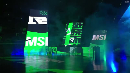 打造绿色游戏环境，严打外挂行为