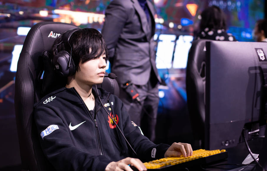 全面解析国服司空震出装与铭文搭配策略