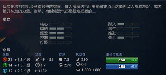 Epic平台下周将推出两款神秘免费游戏
