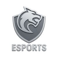 一竞技官网 | 全球领先电子竞技赛事官网